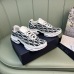 3Dior Shoes for Men and  women Sneakers #999926577