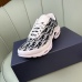4Dior Shoes for Men and  women Sneakers #999926577
