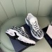 5Dior Shoes for Men and  women Sneakers #999926577