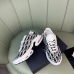 6Dior Shoes for Men and  women Sneakers #999926577