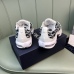 7Dior Shoes for Men and  women Sneakers #999926577