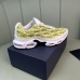 1Dior Shoes for Men and  women Sneakers #999926578