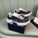 3Dior Shoes for Men and  women Sneakers #999926579