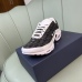4Dior Shoes for Men and  women Sneakers #999926579