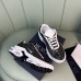 5Dior Shoes for Men and  women Sneakers #999926579