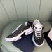 6Dior Shoes for Men and  women Sneakers #999926579