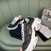 8Dior Shoes for Men and  women Sneakers #999926579
