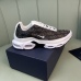 1Dior Shoes for Men and  women Sneakers #999926579