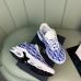 5Dior Shoes for Men and  women Sneakers #999926580