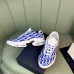 6Dior Shoes for Men and  women Sneakers #999926580