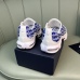 8Dior Shoes for Men and  women Sneakers #999926580
