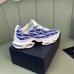 1Dior Shoes for Men and  women Sneakers #999926580