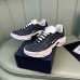 3Dior Shoes for Men and  women Sneakers #999926582