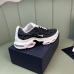 4Dior Shoes for Men and  women Sneakers #999926582