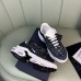 5Dior Shoes for Men and  women Sneakers #999926582