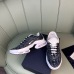6Dior Shoes for Men and  women Sneakers #999926582