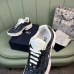 8Dior Shoes for Men and  women Sneakers #999926582