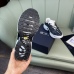 9Dior Shoes for Men and  women Sneakers #999926582