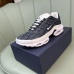 1Dior Shoes for Men and  women Sneakers #999926582