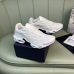 3Dior Shoes for Men and  women Sneakers #999926583