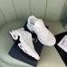 4Dior Shoes for Men and  women Sneakers #999926583
