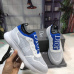 5Dior Shoes for Men's Sneakers #9122470