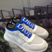 6Dior Shoes for Men's Sneakers #9122470