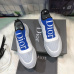 8Dior Shoes for Men's Sneakers #9122470