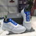 1Dior Shoes for Men's Sneakers #9122470