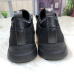 3Dior Shoes for Men's Sneakers #9122471