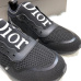 4Dior Shoes for Men's Sneakers #9122471