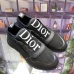 5Dior Shoes for Men's Sneakers #9122471