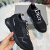 6Dior Shoes for Men's Sneakers #9122471