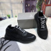 7Dior Shoes for Men's Sneakers #9122471