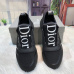 8Dior Shoes for Men's Sneakers #9122471
