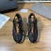 3Dior Shoes for Men's Sneakers #9130960