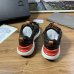6Dior Shoes for Men's Sneakers #9130960