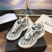 4Dior Shoes for Men's Sneakers #9130964