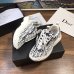 6Dior Shoes for Men's Sneakers #9130964