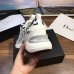 8Dior Shoes for Men's Sneakers #9130964