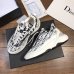 1Dior Shoes for Men's Sneakers #9130964