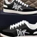 1Dior Shoes for Men's Sneakers #99874617