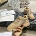 3Dior Shoes for Men's Sneakers #99899999