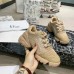 5Dior Shoes for Men's Sneakers #99899999