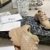 7Dior Shoes for Men's Sneakers #99899999