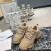 1Dior Shoes for Men's Sneakers #99899999