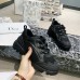 4Dior Shoes for Men's Sneakers #99900000