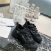 5Dior Shoes for Men's Sneakers #99900000