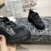 6Dior Shoes for Men's Sneakers #99900000