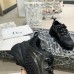 7Dior Shoes for Men's Sneakers #99900000